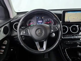Mercedes-Benz GLC 220 220 D 4MATIC | Auto.bg — изображение 13