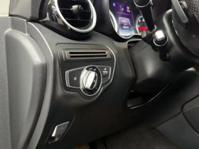 Mercedes-Benz GLC 220 220 D 4MATIC | Auto.bg — изображение 17