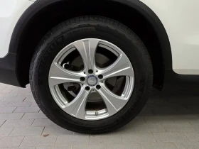 Mercedes-Benz GLC 220 220 D 4MATIC | Auto.bg — изображение 5