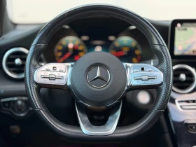 Mercedes-Benz GLC 220 -Face-AMG-Multibeam-Keyless-Panorama-4-matic-9G- | Mobile.bg � ����� ������ 9