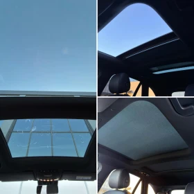 Mercedes-Benz GLC 220 -Face-AMG-Multibeam-Keyless-Panorama-4-matic-9G- | Mobile.bg � ����� ������ 16