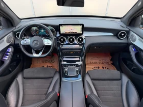 Mercedes-Benz GLC 220 -Face-AMG-Multibeam-Keyless-Panorama-4-matic-9G- | Mobile.bg � ����� ������ 8