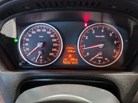 BMW X5 CARFAX* PANO* ПОДГРЕВ* ПАМЕТ - 7900 € / 15451.06 лв. - 16313132 9