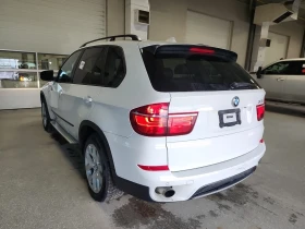 BMW X5 CARFAX* PANO* ПОДГРЕВ* ПАМЕТ - 7900 € / 15451.06 лв. - 16313132 4