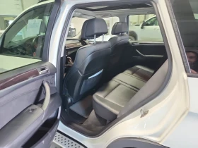 BMW X5 CARFAX* PANO* ПОДГРЕВ* ПАМЕТ - 7900 € / 15451.06 лв. - 16313132 11