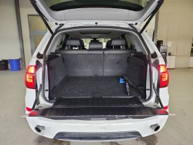 BMW X5 CARFAX* PANO* ПОДГРЕВ* ПАМЕТ - 7900 € / 15451.06 лв. - 16313132 13