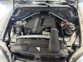 BMW X5 CARFAX* PANO* ПОДГРЕВ* ПАМЕТ - 7900 € / 15451.06 лв. - 16313132 14