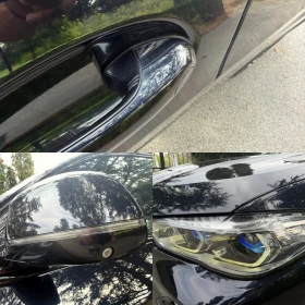 BMW X5 M-PACK-FULL!!! | Mobile.bg � ����� ������ 9