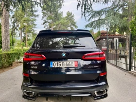 BMW X5 M-PACK-FULL!!! | Mobile.bg � ����� ������ 5
