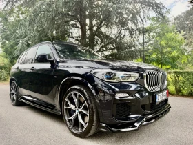BMW X5 M-PACK-FULL!!! | Mobile.bg � ����� ������ 3
