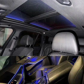 BMW X5 M-PACK-FULL!!! | Mobile.bg � ����� ������ 17