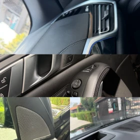 BMW X5 M-PACK-FULL!!! | Mobile.bg � ����� ������ 8