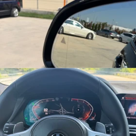 BMW X5 M-PACK-FULL!!! | Mobile.bg � ����� ������ 7