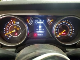 Jeep Wrangler 3.6L 6 4X4 W/REAR WHEEL DRV | Mobile.bg � ����� ������ 9
