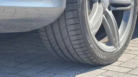 Audi Q7 V12 �����  | Mobile.bg � ����� ������ 9