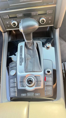 Audi Q7 V12 пакет  - 24000 € - 29222537 8