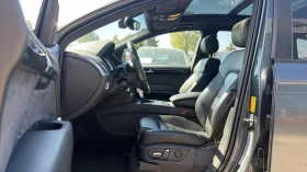 Audi Q7 V12 �����  | Mobile.bg � ����� ������ 11