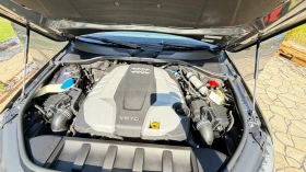 Audi Q7 V12 пакет  - 24000 € - 29222537 6