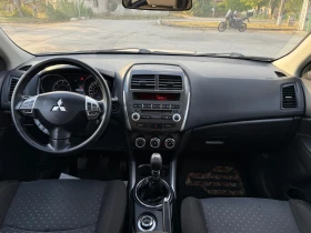 Mitsubishi ASX 1.8* Pano*  - 4690 € - 54445844 12