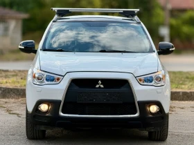 Mitsubishi ASX 1.8* Pano*  - 4690 € - 54445844 2