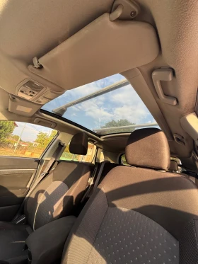 Mitsubishi ASX 1.8* Pano*  - 4690 € - 54445844 15