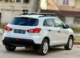 Mitsubishi ASX 1.8* Pano*  - 4690 € - 54445844 7