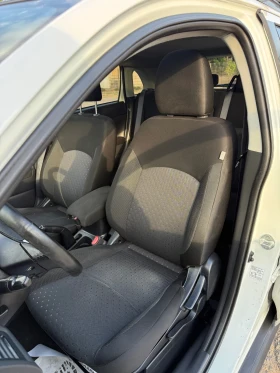 Mitsubishi ASX 1.8* Pano*  - 4690 € - 54445844 9