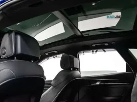 Audi SQ5  3.0 TFSI * Technik * ���������� * (���� �� ��) | Mobile.bg � ����� ������ 16