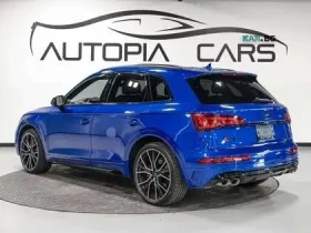 Audi SQ5  3.0 TFSI * Technik * ���������� * (���� �� ��) | Mobile.bg � ����� ������ 6