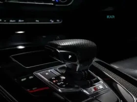 Audi SQ5  3.0 TFSI * Technik * ���������� * (���� �� ��) | Mobile.bg � ����� ������ 15