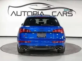 Audi SQ5  3.0 TFSI * Technik * ���������� * (���� �� ��) | Mobile.bg � ����� ������ 5