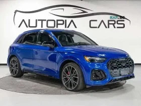 Audi SQ5  3.0 TFSI * Technik * ���������� * (���� �� ��) | Mobile.bg � ����� ������ 3