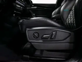 Audi SQ5  3.0 TFSI * Technik * ���������� * (���� �� ��) | Mobile.bg � ����� ������ 9