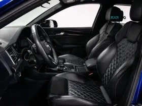 Audi SQ5  3.0 TFSI * Technik * ���������� * (���� �� ��) | Mobile.bg � ����� ������ 8