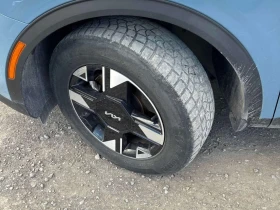 Kia Sportage * LX AWD * CARFAX * ��� ������������ ������ | Mobile.bg � ����� ������ 7