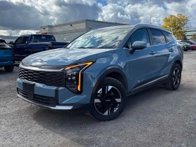 ������ Kia Sportage