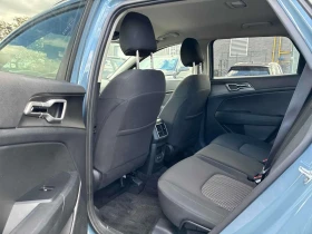 Kia Sportage * LX AWD * CARFAX * ��� ������������ ������ | Mobile.bg � ����� ������ 12