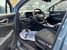 Kia Sportage * LX AWD * CARFAX * ��� ������������ ������ | Mobile.bg � ����� ������ 5
