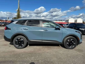 Kia Sportage * LX AWD * CARFAX * ��� ������������ ������ | Mobile.bg � ����� ������ 3