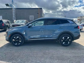 Kia Sportage * LX AWD * CARFAX * ��� ������������ ������ | Mobile.bg � ����� ������ 2
