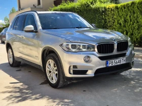 BMW X5 3.5 i / 306кс / 360 камера / Head up / Keyless Go - 13500 € - 31069145 4