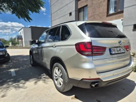 BMW X5 3.5 i / 306кс / 360 камера / Head up / Keyless Go - 13500 € - 31069145 6
