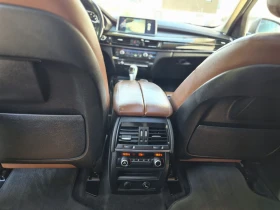 BMW X5 3.5 i / 306кс / 360 камера / Head up / Keyless Go - 13500 € - 31069145 9