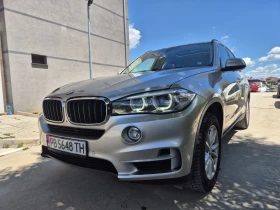 BMW X5 3.5 i / 306кс / 360 камера / Head up / Keyless Go - 13500 € - 31069145 3