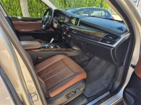 BMW X5 3.5 i / 306кс / 360 камера / Head up / Keyless Go - 13500 € - 31069145 12