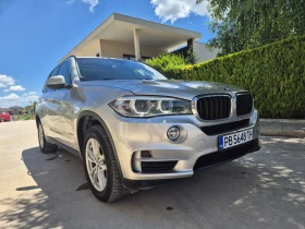 BMW X5 3.5 i / 306кс / 360 камера / Head up / Keyless Go - 13500 € - 31069145 2