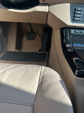 BMW X5 - 5900 € - 72505902 13
