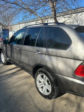 BMW X5 - 5900 € - 72505902 6