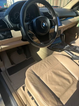 BMW X5 - 5900 € - 72505902 8