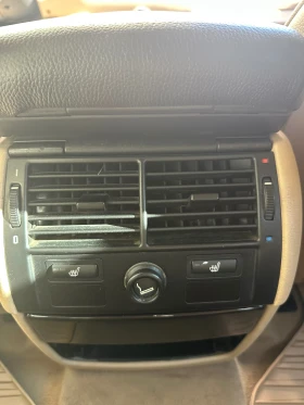 BMW X5 - 5900 € - 72505902 14